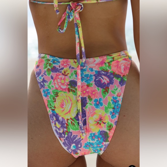 Mirror Palais Other - Mirror Palais Bikini